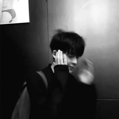 株洲FurryQQ群介绍